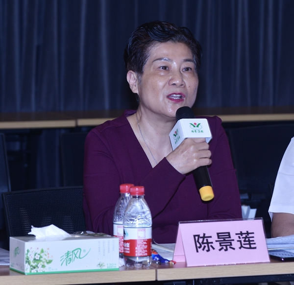 122cc太阳集成游戏(中国)有限公司官网