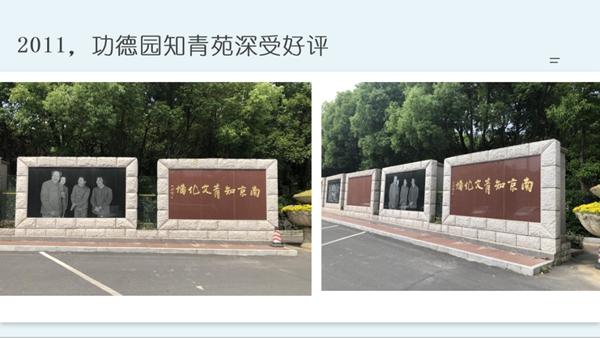 122cc太阳集成游戏(中国)有限公司官网