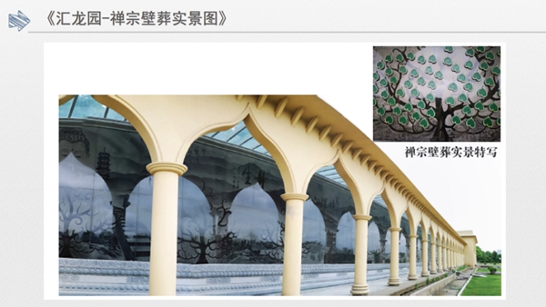 122cc太阳集成游戏(中国)有限公司官网