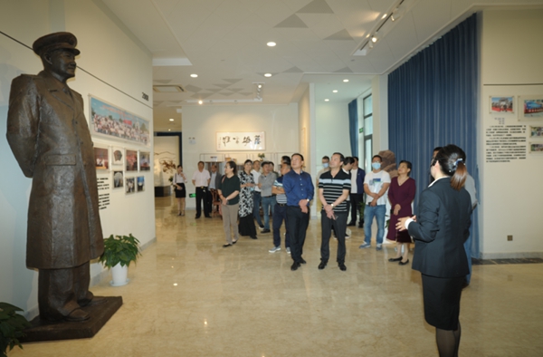 122cc太阳集成游戏(中国)有限公司官网