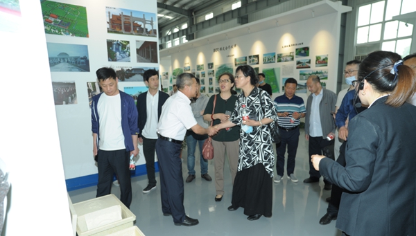 122cc太阳集成游戏(中国)有限公司官网