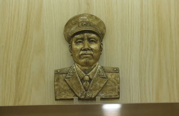 122cc太阳集成游戏(中国)有限公司官网