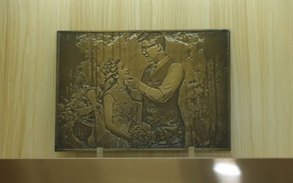 122cc太阳集成游戏(中国)有限公司官网