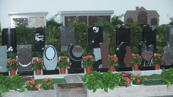 122cc太阳集成游戏(中国)有限公司官网