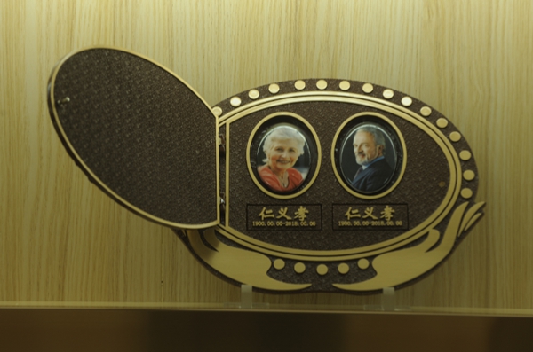 122cc太阳集成游戏(中国)有限公司官网