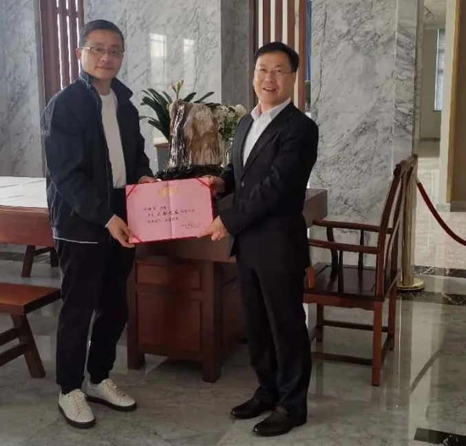 122cc太阳集成游戏(中国)有限公司官网