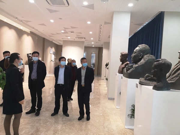 122cc太阳集成游戏(中国)有限公司官网