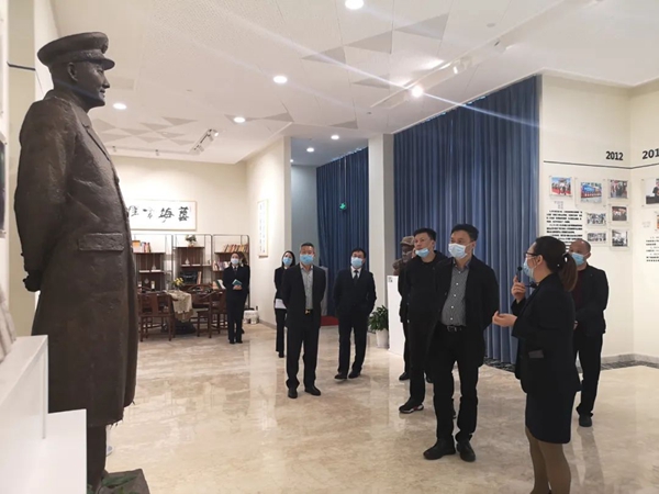 122cc太阳集成游戏(中国)有限公司官网