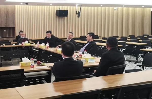 122cc太阳集成游戏(中国)有限公司官网