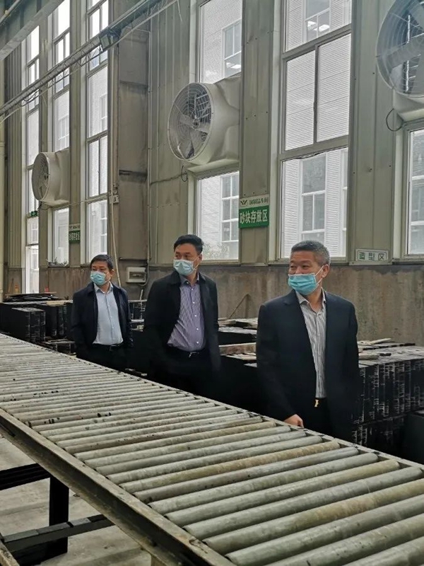 122cc太阳集成游戏(中国)有限公司官网