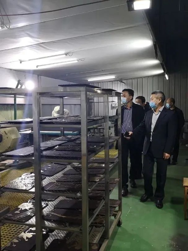 122cc太阳集成游戏(中国)有限公司官网