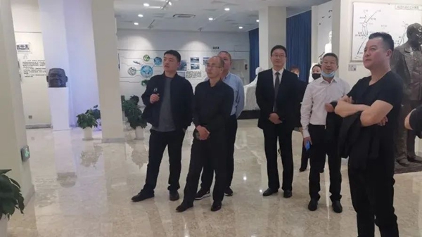 122cc太阳集成游戏(中国)有限公司官网