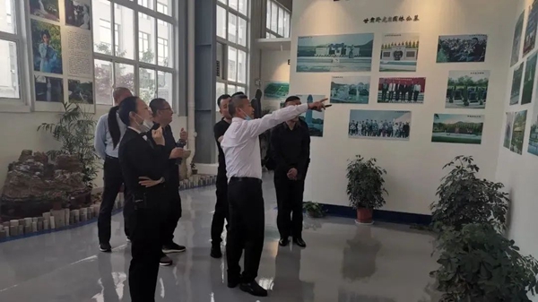 122cc太阳集成游戏(中国)有限公司官网