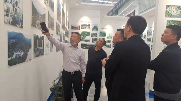 122cc太阳集成游戏(中国)有限公司官网