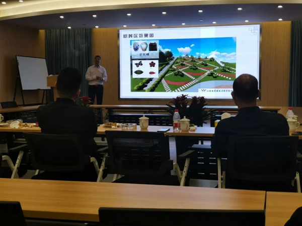 122cc太阳集成游戏(中国)有限公司官网