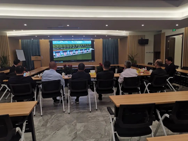 122cc太阳集成游戏(中国)有限公司官网