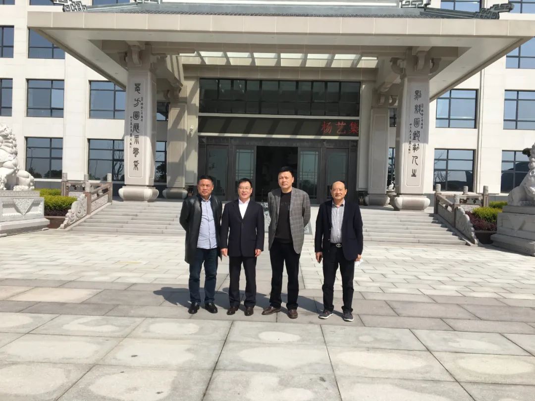 122cc太阳集成游戏(中国)有限公司官网