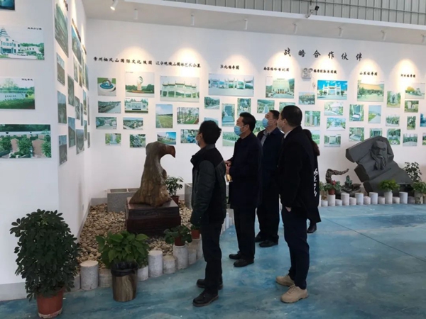 122cc太阳集成游戏(中国)有限公司官网