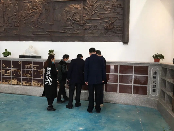 122cc太阳集成游戏(中国)有限公司官网