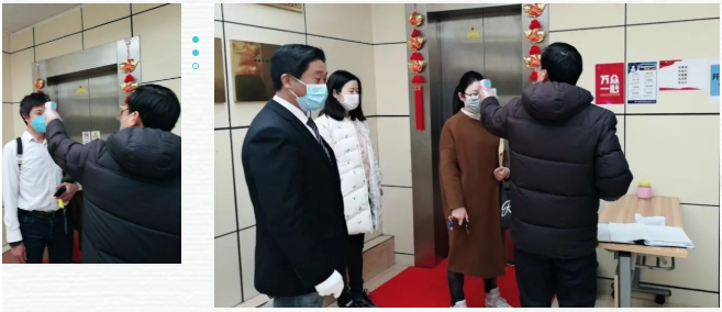 122cc太阳集成游戏(中国)有限公司官网