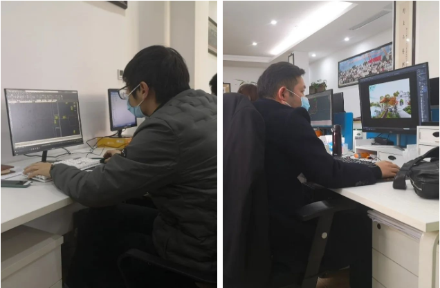 122cc太阳集成游戏(中国)有限公司官网