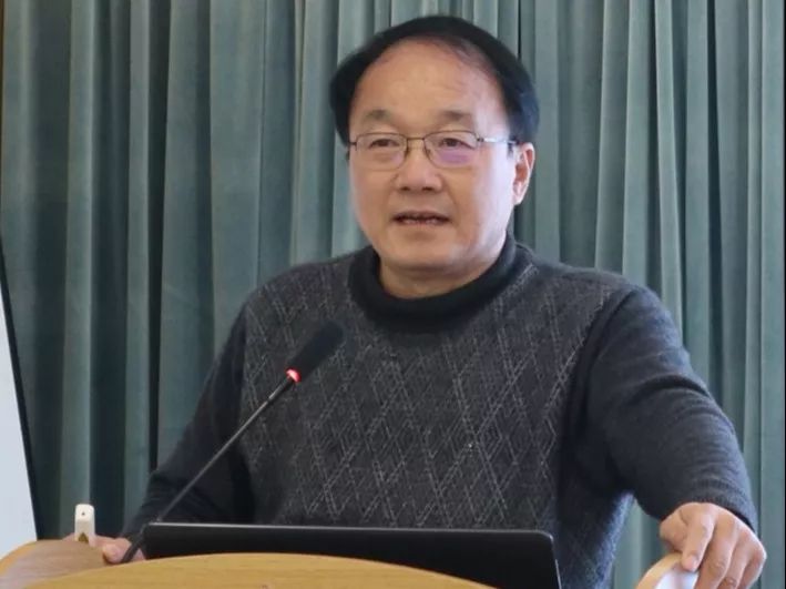 122cc太阳集成游戏(中国)有限公司官网