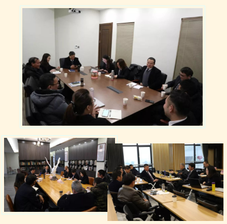 122cc太阳集成游戏(中国)有限公司官网