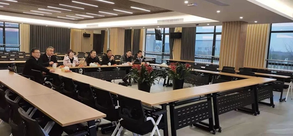 122cc太阳集成游戏(中国)有限公司官网