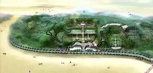 122cc太阳集成游戏(中国)有限公司官网