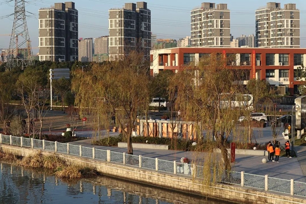 122cc太阳集成游戏(中国)有限公司官网