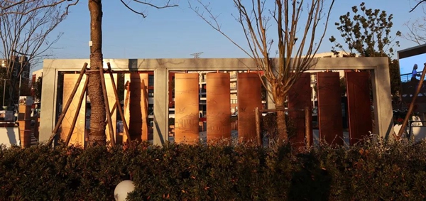 122cc太阳集成游戏(中国)有限公司官网