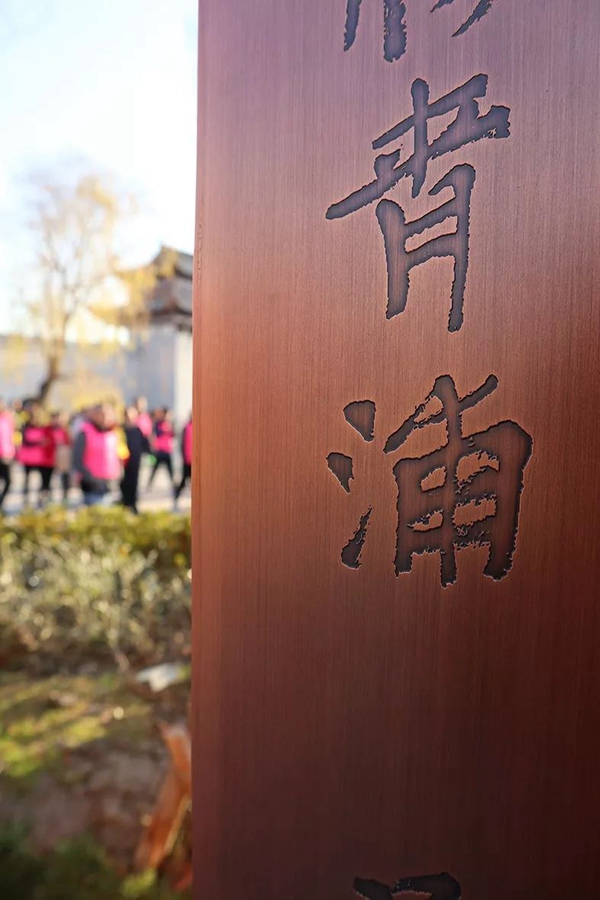 122cc太阳集成游戏(中国)有限公司官网