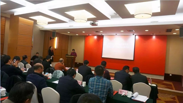 122cc太阳集成游戏(中国)有限公司官网