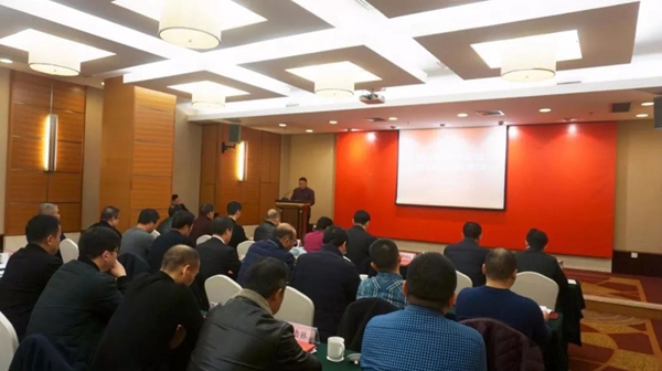 122cc太阳集成游戏(中国)有限公司官网