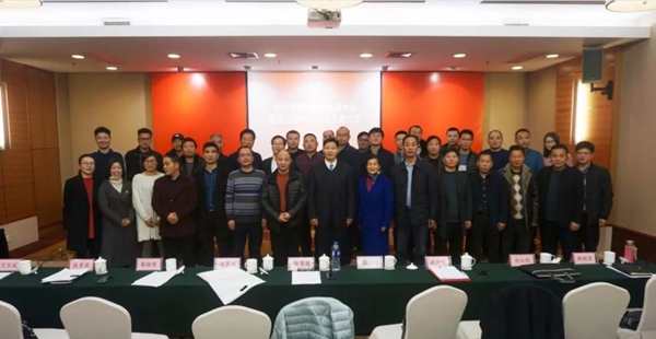 122cc太阳集成游戏(中国)有限公司官网