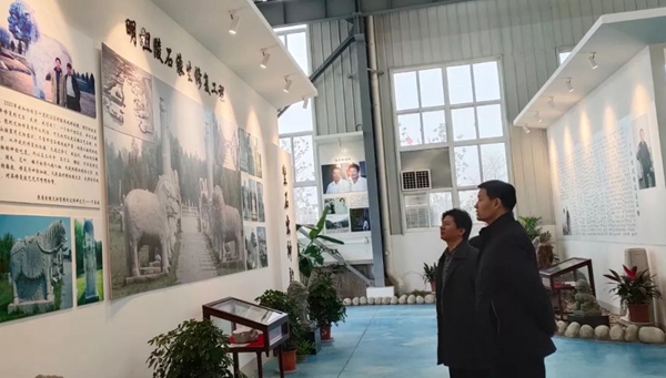 122cc太阳集成游戏(中国)有限公司官网