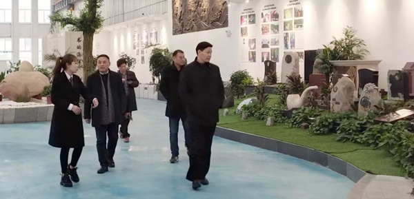 122cc太阳集成游戏(中国)有限公司官网