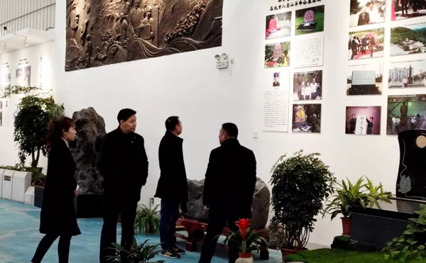 122cc太阳集成游戏(中国)有限公司官网