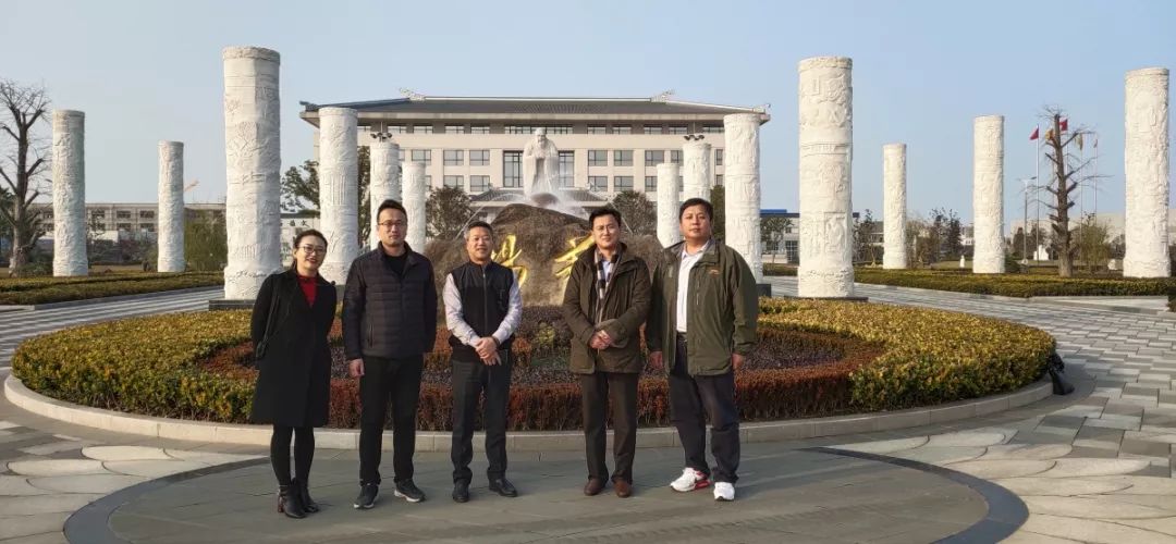 122cc太阳集成游戏(中国)有限公司官网