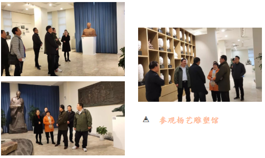 122cc太阳集成游戏(中国)有限公司官网