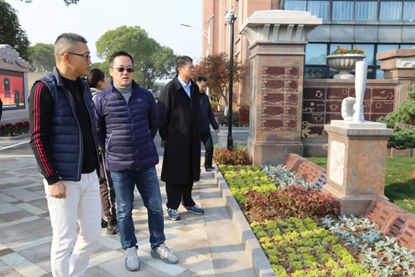 122cc太阳集成游戏(中国)有限公司官网