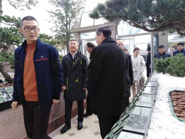 122cc太阳集成游戏(中国)有限公司官网