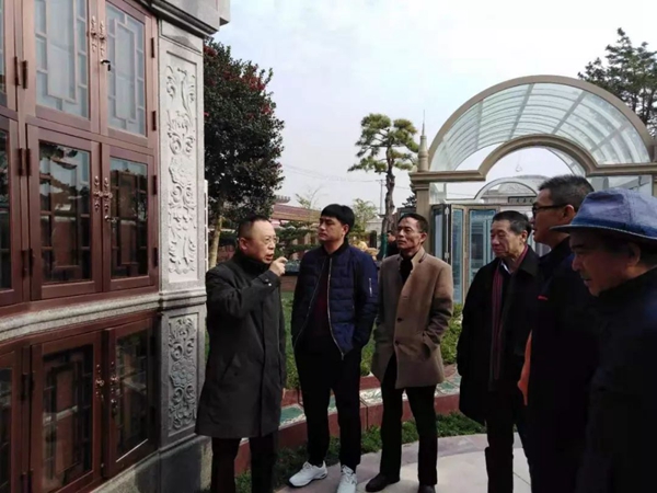 122cc太阳集成游戏(中国)有限公司官网