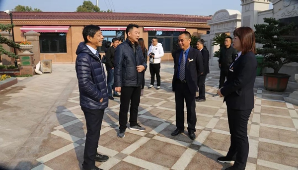 122cc太阳集成游戏(中国)有限公司官网