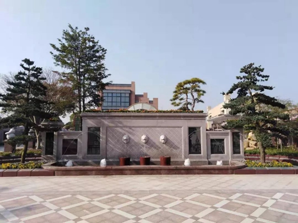 122cc太阳集成游戏(中国)有限公司官网