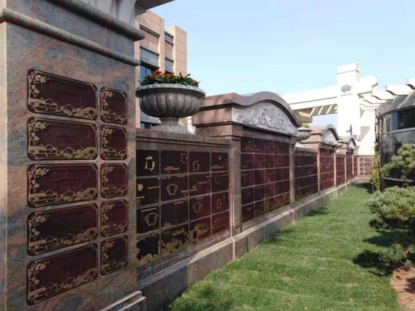 122cc太阳集成游戏(中国)有限公司官网