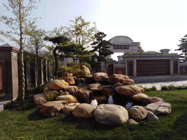 122cc太阳集成游戏(中国)有限公司官网