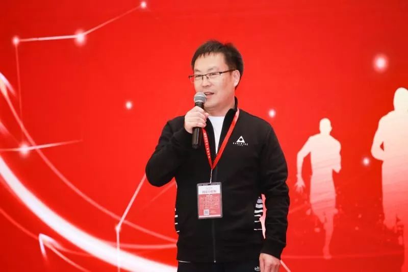 122cc太阳集成游戏(中国)有限公司官网