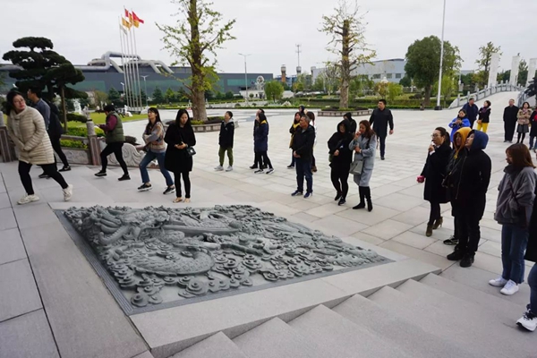 122cc太阳集成游戏(中国)有限公司官网