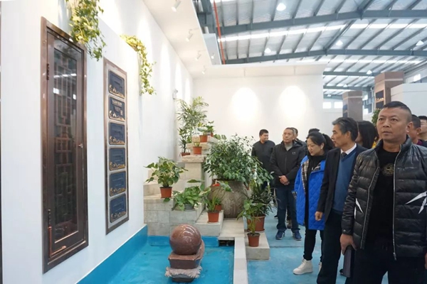 122cc太阳集成游戏(中国)有限公司官网